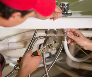 About Septic Pumping Service West Bend, IA